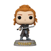 Movies POP! Willow- Sorsha Vinyl Figure 9 cm