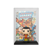 Comic POP! Cover DC- Shazam Vinyl Figure 9 cm