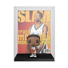 NBA Covers POP! Basketball Vinyl Figure Tracy McGrady (SLAM Magazin) 9cm