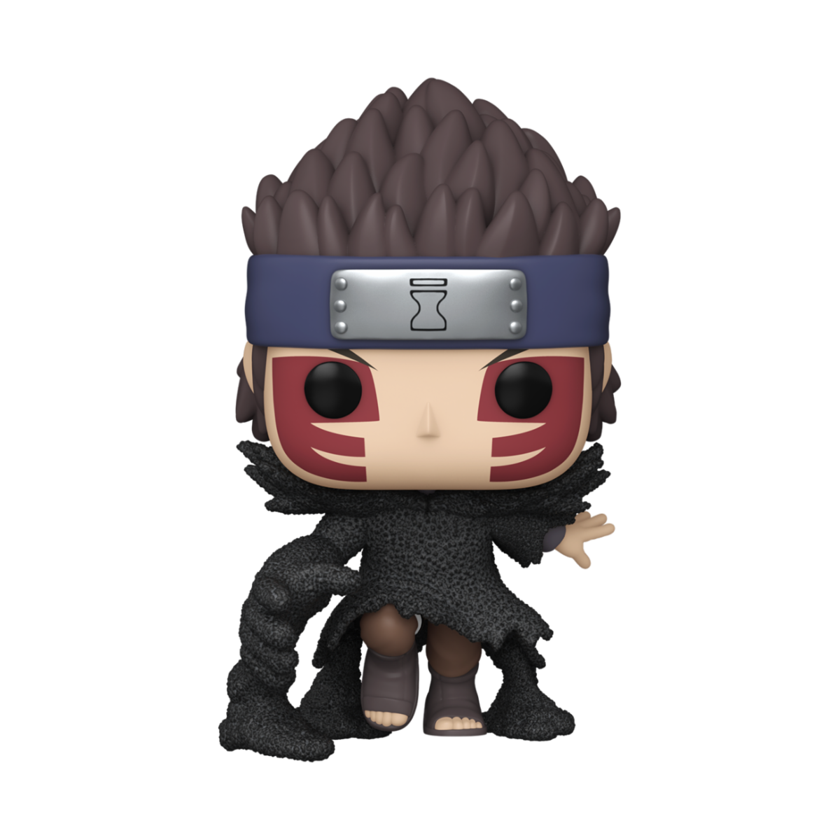 Products Animation POP! Boruto - Shinki Vinyl Figure 9 cm