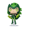 Marvel POP! X Man Vinyl Figure Polaris 9cm