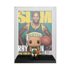 NBA Covers POP! Basketball Vinyl Figure Ray Allen (SLAM Magazine) 9cm