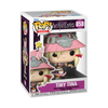 Tiny Tina's Wonderland POP! Games Vinyl Figure Tiny Tina 9cm