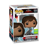 Marvel POP! America Chavez Vinyl Figure 9 cm