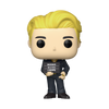 BTS POP! Rocks Vinyl Figure J-Hope (Butter) 9cm
