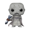 TL&T POP! Games Vinyl Figure Gorr 9cm