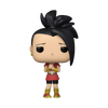 Animation POP! DBS- Kale Vinyl Figure 9 cm