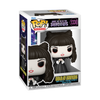 TV POP! What We Do in the Shadows Vinyl Figure Nadja 9 cm