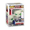 Animation POP! Yu-Gi-Oh- Summoned Skull Vinyl Figure 9 cm