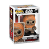 Star Wars POP! Return of the Jedi 40th Wicket 9 cm