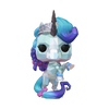 Tiny Tina's Wonderland POP! Games Vinyl Figure Butt Stallion 9cm