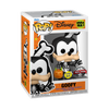 Disney POP! Skeleton Goofy(GW) Vinyl Figure 9 cm
