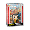 Comic POP! Cover DC- Shazam Vinyl Figure 9 cm