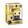 BTS POP! Rocks Vinyl Figure J-Hope (Butter) 9cm