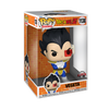 Jumbo POP! Dragonball Z- Vegeta Vinyl Figure 25 cm