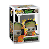 I Am Groot POP! Marvel TV Vinyl Figure Groot w/ Detonator 9cm!