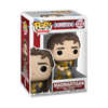 Movies POP! Willow- Madmartigan Vinyl Figure 9 cm