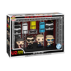 Moments DLX POP! U2- Zoo TV Tour(1993)