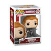 Movies POP! Willow- Sorsha Vinyl Figure 9 cm