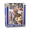 NBA Covers POP! Basketball Vinyl Figure Jason Williams (SLAM Magazine) 9cm