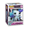Tiny Tina's Wonderland POP! Games Vinyl Figure Butt Stallion 9cm