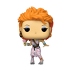 Rocks POP! Cyndi Lauper S2 Vinyl Figure 9 cm