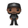 Formula 1 POP! Racing Vinyl Figure Lewis Hamilton 9cm