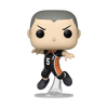 Animation POP! Haikyu!- Tanaka Vinyl Figure 9 cm