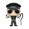 Judas Priest POP! Rocks Vinyl Figure Rob Halford 9cm