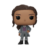Spider-Man: No Way Home POP! Marvel Vinyl Figure MJ 9cm