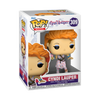Rocks POP! Cyndi Lauper S2 Vinyl Figure 9 cm