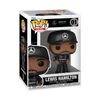 Formula 1 POP! Racing Vinyl Figure Lewis Hamilton 9cm