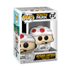 South Park 20th Anniversary POP! TV Vinyl Figure Boyband Cartman 9cm