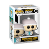 South Park 20th Anniversary POP! TV Vinyl Figure Boyband Stan 9cm