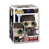 Marvel POP! SM:NWH S3- Doc Ock Vinyl Figure 9cm