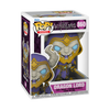 Tiny Tina's Wonderland POP! Games Vinyl Figure Dragon Lord 9cm