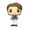 BTS POP! Rocks Vinyl Figure Jin (Butter) 9cm