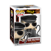 Judas Priest POP! Rocks Vinyl Figure Rob Halford 9cm