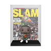 NBA Covers POP! Basketball Vinyl Figure Shawn Kemp (SLAM Magazin) 9cm