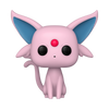 Games POP! Pokemon- Espeon Vinyl Figure (EMEA) 9cm