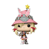 Tiny Tina's Wonderland POP! Games Vinyl Figure Tiny Tina 9cm