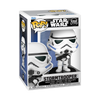Star Wars POP! SWNC- Stormtrooper Vinyl Figure 9cm