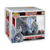 Yu-Gi-Oh POP Super! Vinyl Figure Stardust Dragon (MT) 9cm