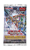 Yu-Gi-Oh! Tactical Masters Booster Display (24 Pouches) IT