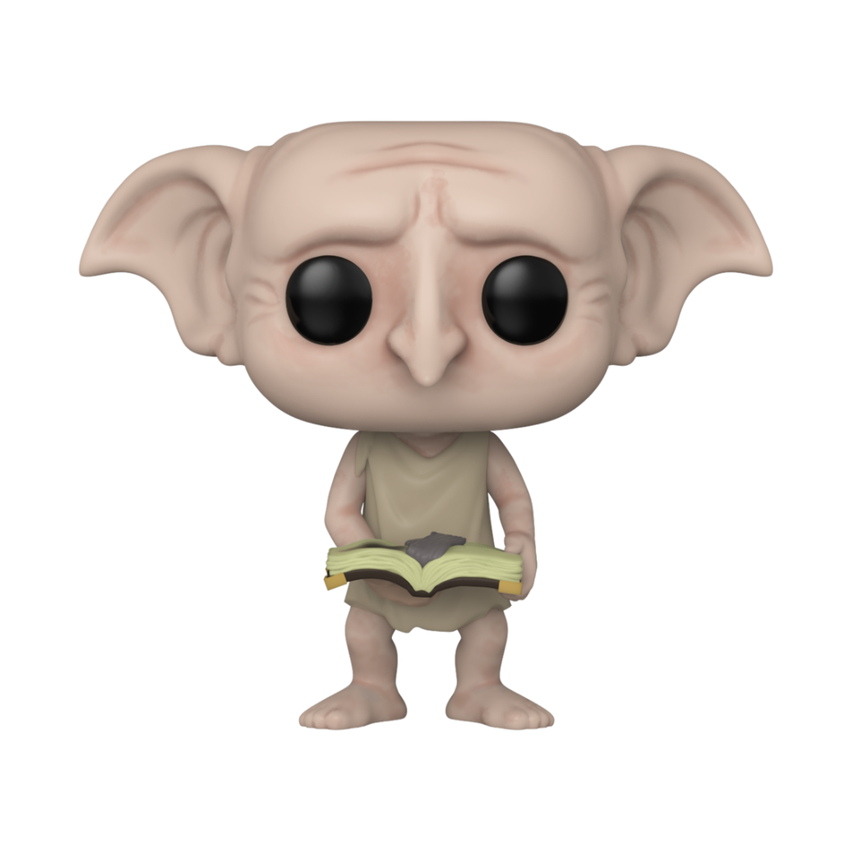 Harry Potter POP! Chamber of Secrets Anniversary POP! Vinyl Figure Dobby 9cm