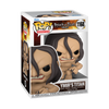 Animation POP! AoT S3- Ymir's Titan Vinyl Figure 9 cm
