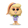 Animation POP! HB - Lola as Daphne Vinyl Figure 9cm