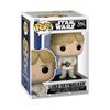 Star Wars POP! SWNC- Luke Vinyl Figure 9cm