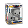 TL&T POP! Games Vinyl Figure Gorr 9cm