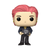 BTS POP! Rocks Vinyl Figure RM (Butter) 9cm